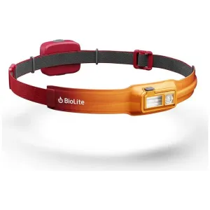 Biolite 425 Lumen Rechargeable Headlamp