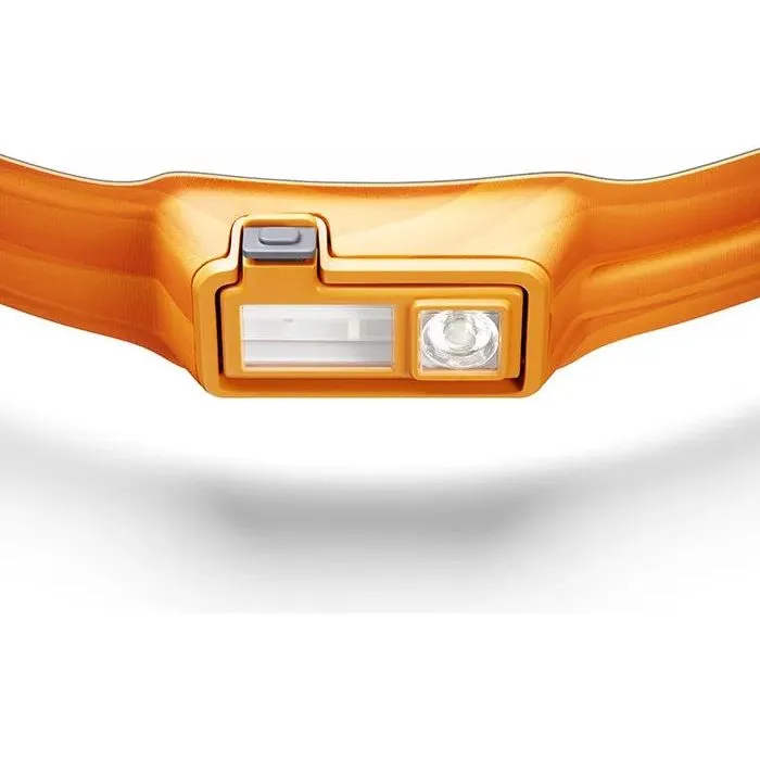 Biolite 425 Lumen Rechargeable Headlamp