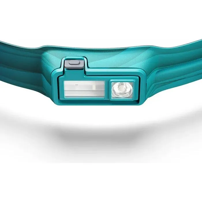 Biolite 425 Lumen Rechargeable Headlamp