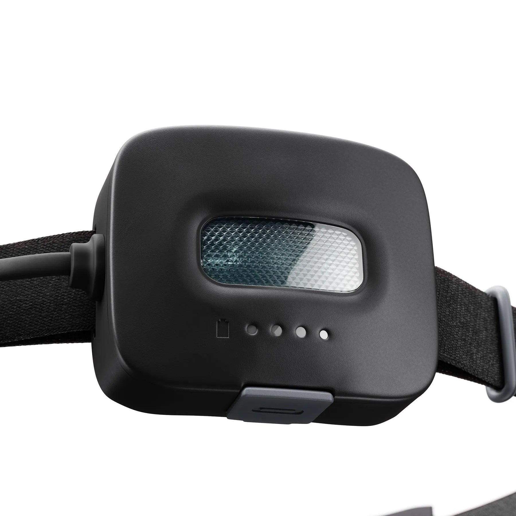 Biolite Headlamp 425 - 425 lumen