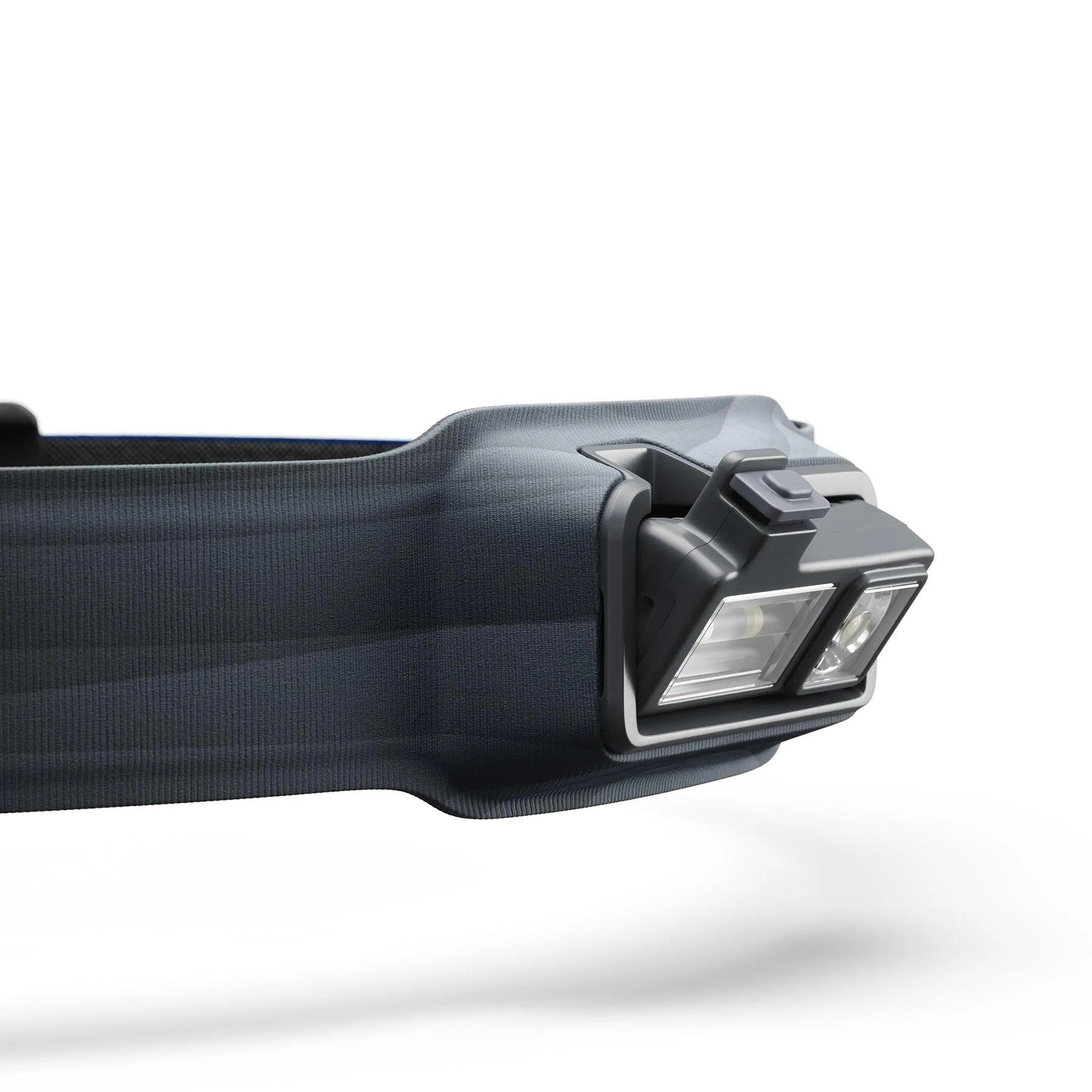 Biolite Headlamp 425 - 425 lumen
