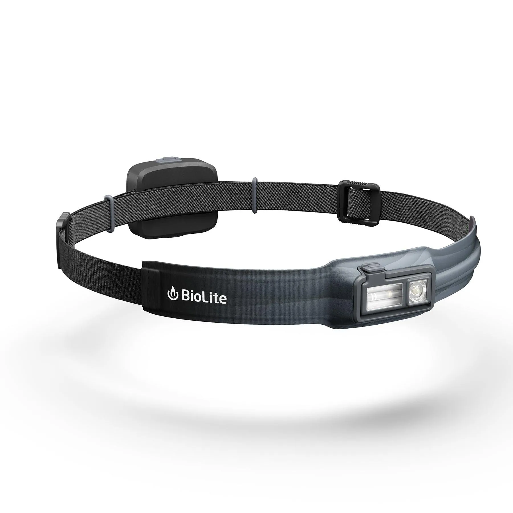 Biolite Headlamp 425 - 425 lumen