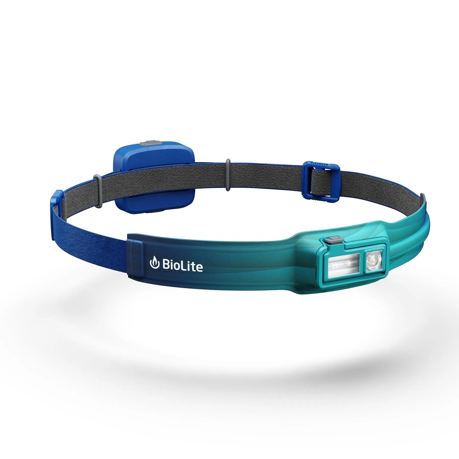 Biolite Headlamp 425 - 425 lumen
