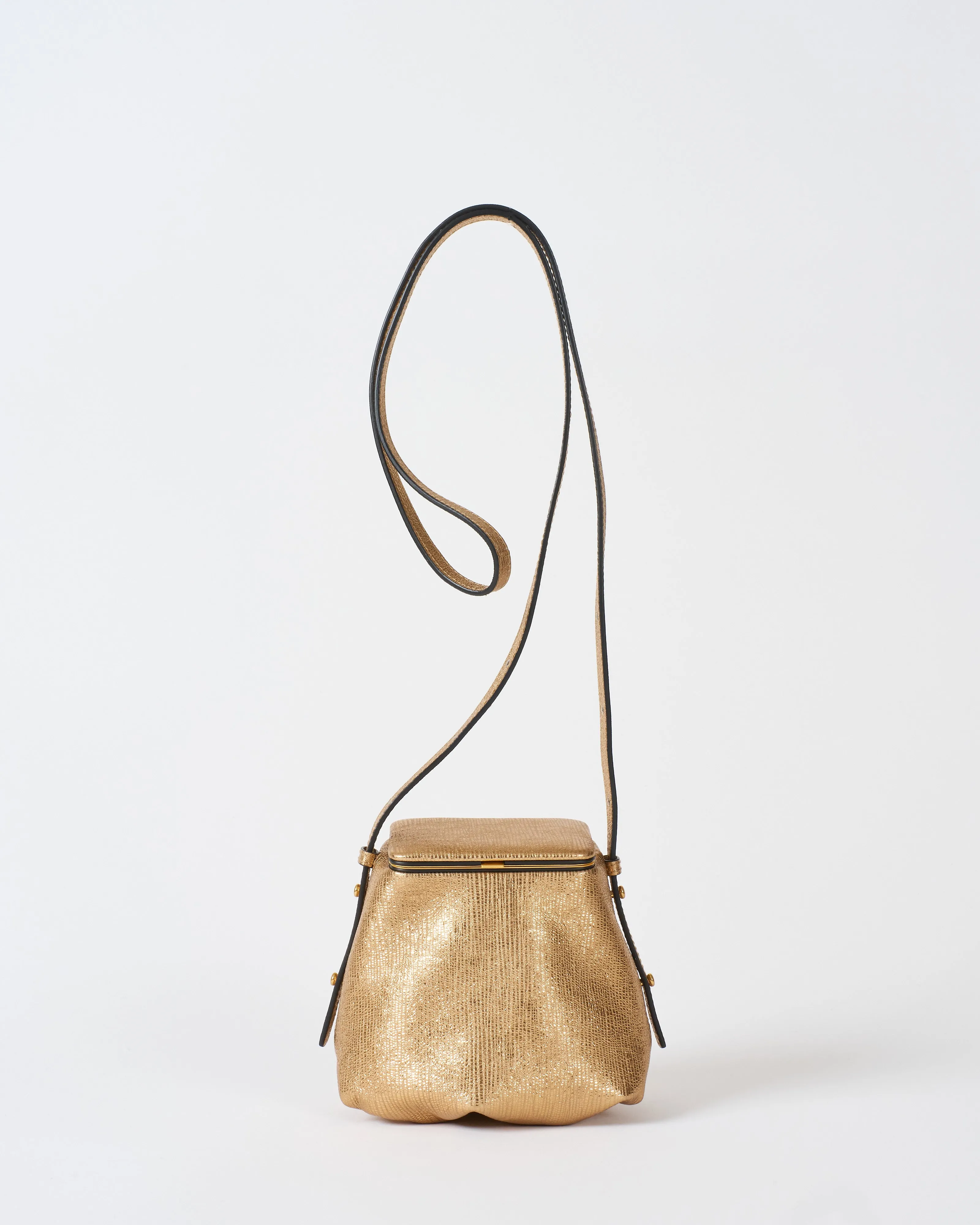 blaine crossbody