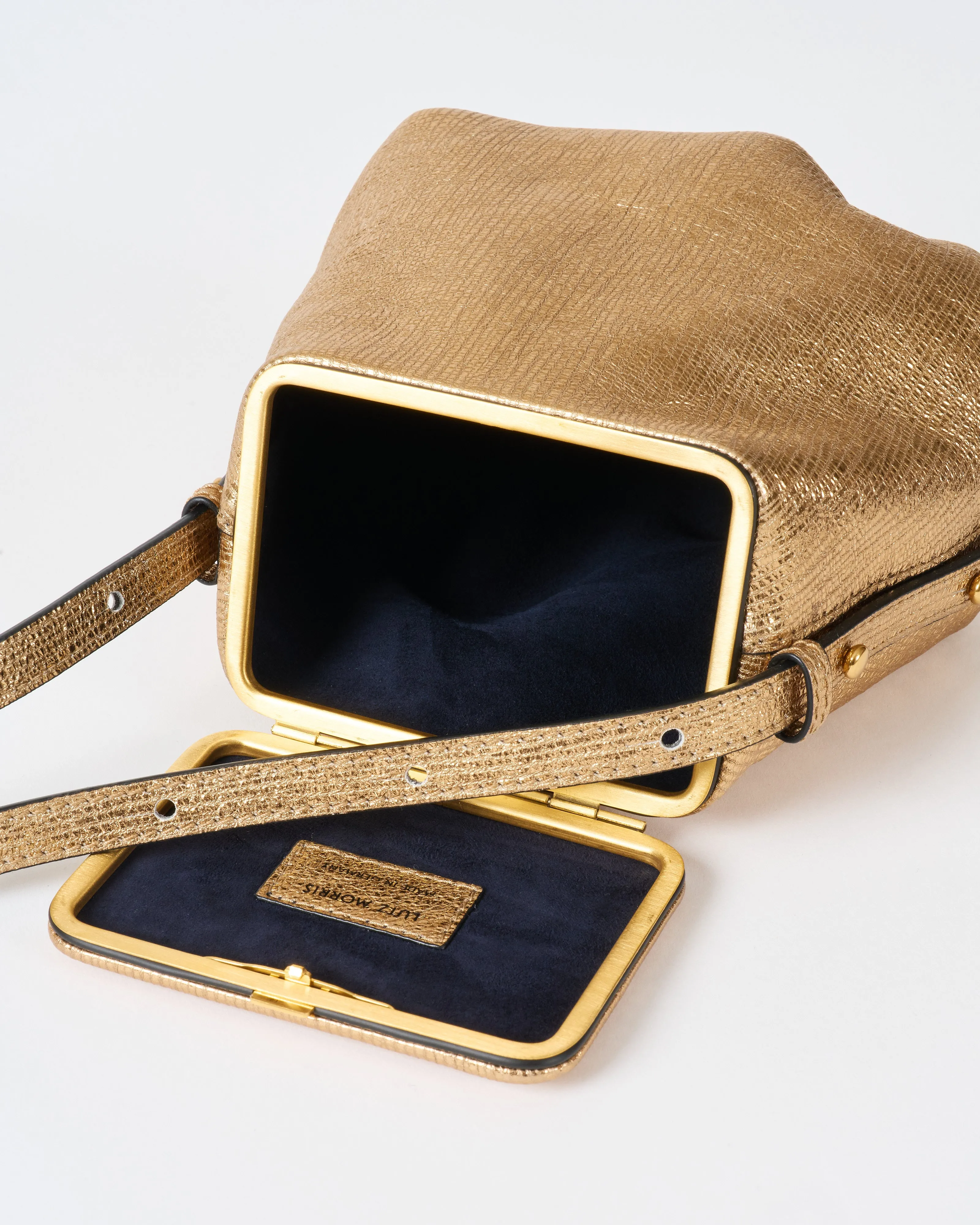 blaine crossbody