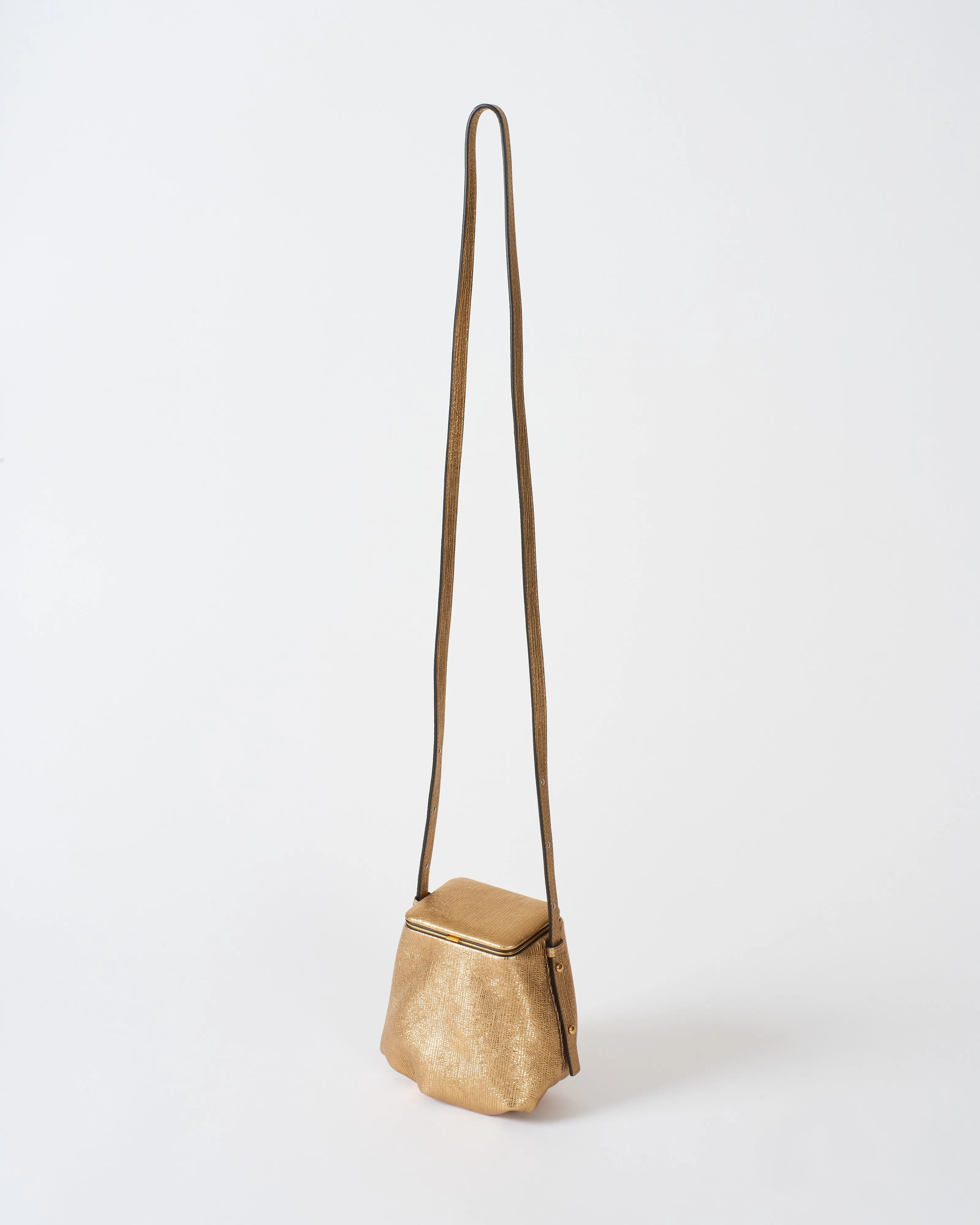 blaine crossbody