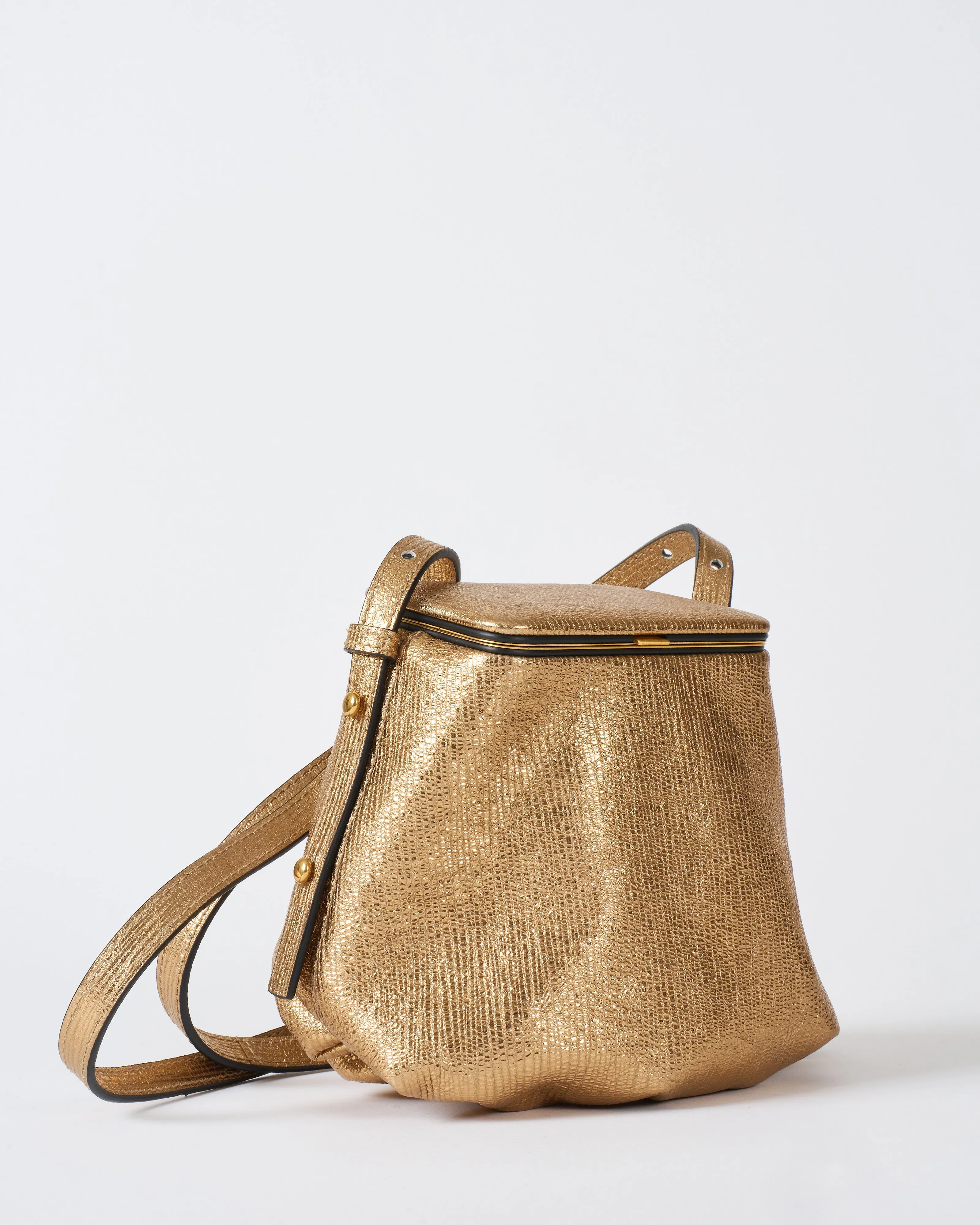 blaine crossbody