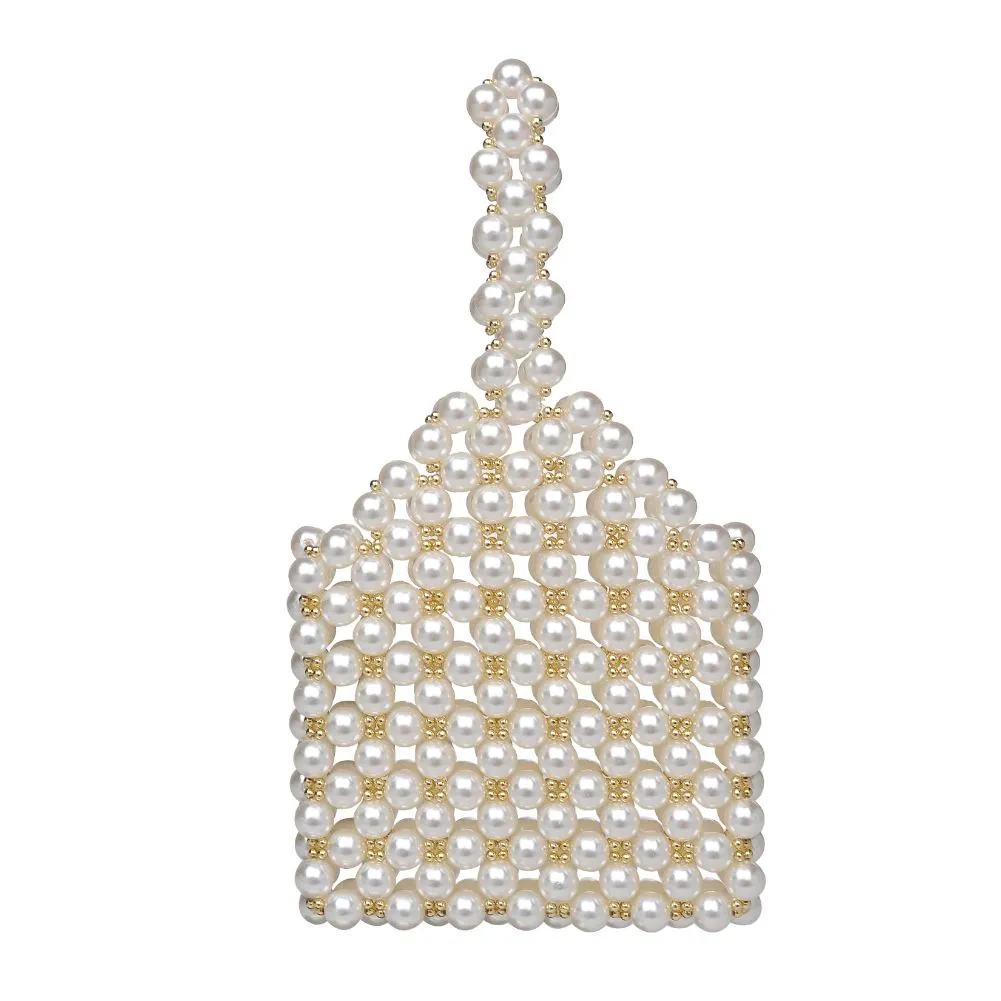 Blair Mini Bag