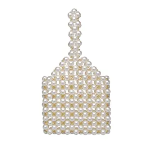 Blair Mini Bag