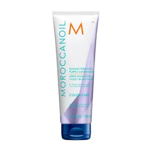 Blonde Perfecting Purple Conditioner