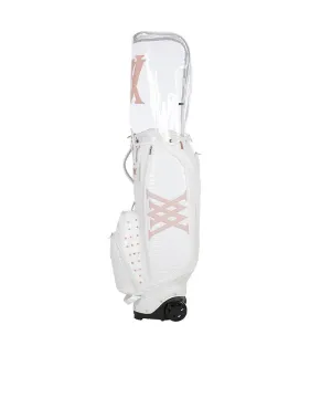 Blossom Wheel Caddy Bag