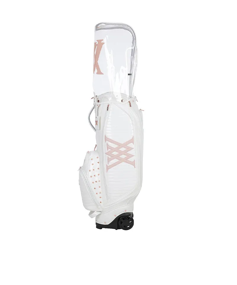 Blossom Wheel Caddy Bag