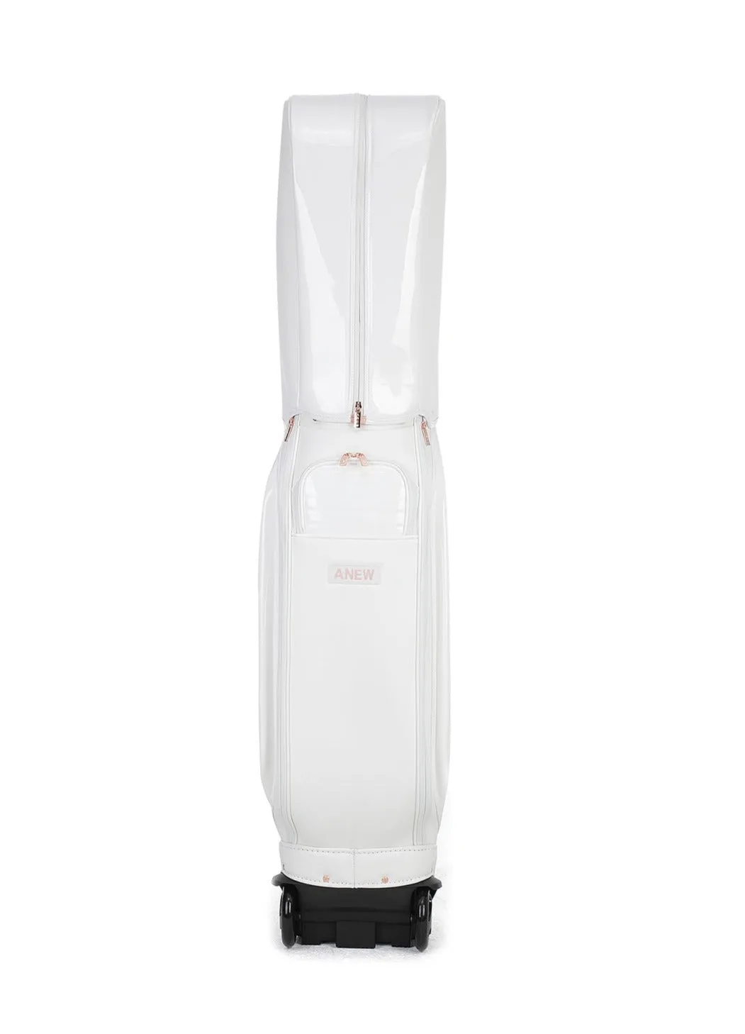 Blossom Wheel Caddy Bag