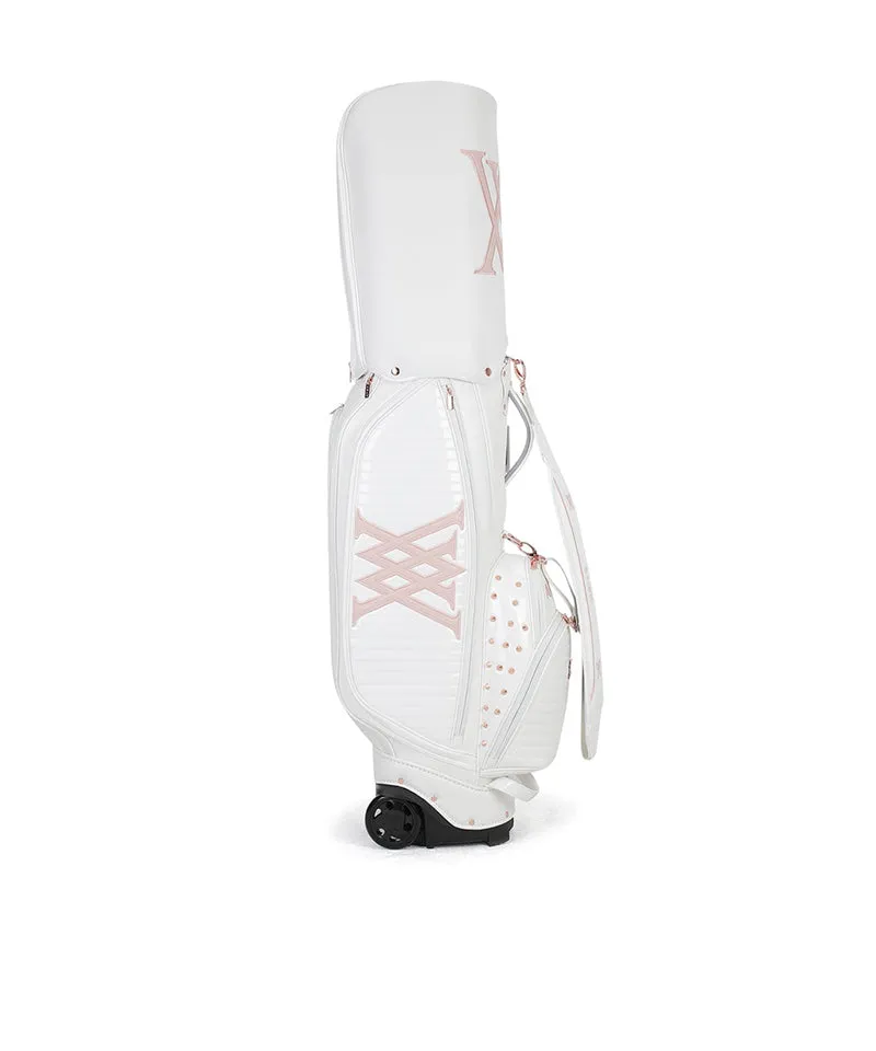 Blossom Wheel Caddy Bag