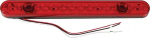 BLUHM BL-LEDCR LED Trailer Light