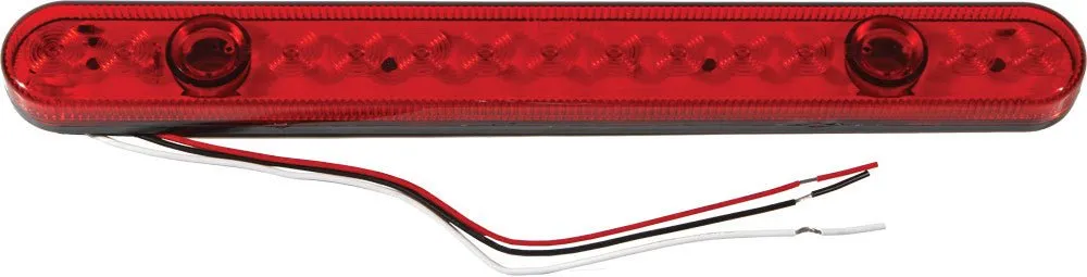 BLUHM BL-LEDCR LED Trailer Light