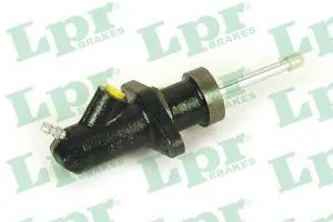 BMW Clutch Slave Cylinder E36 Z3 LPR 21521159045
