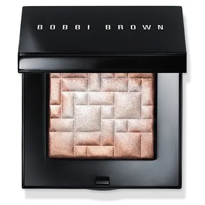 Bobbi Brown Highlighting Powder