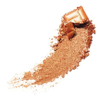 Bobbi Brown Highlighting Powder