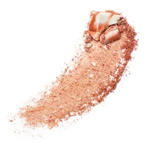 Bobbi Brown Highlighting Powder