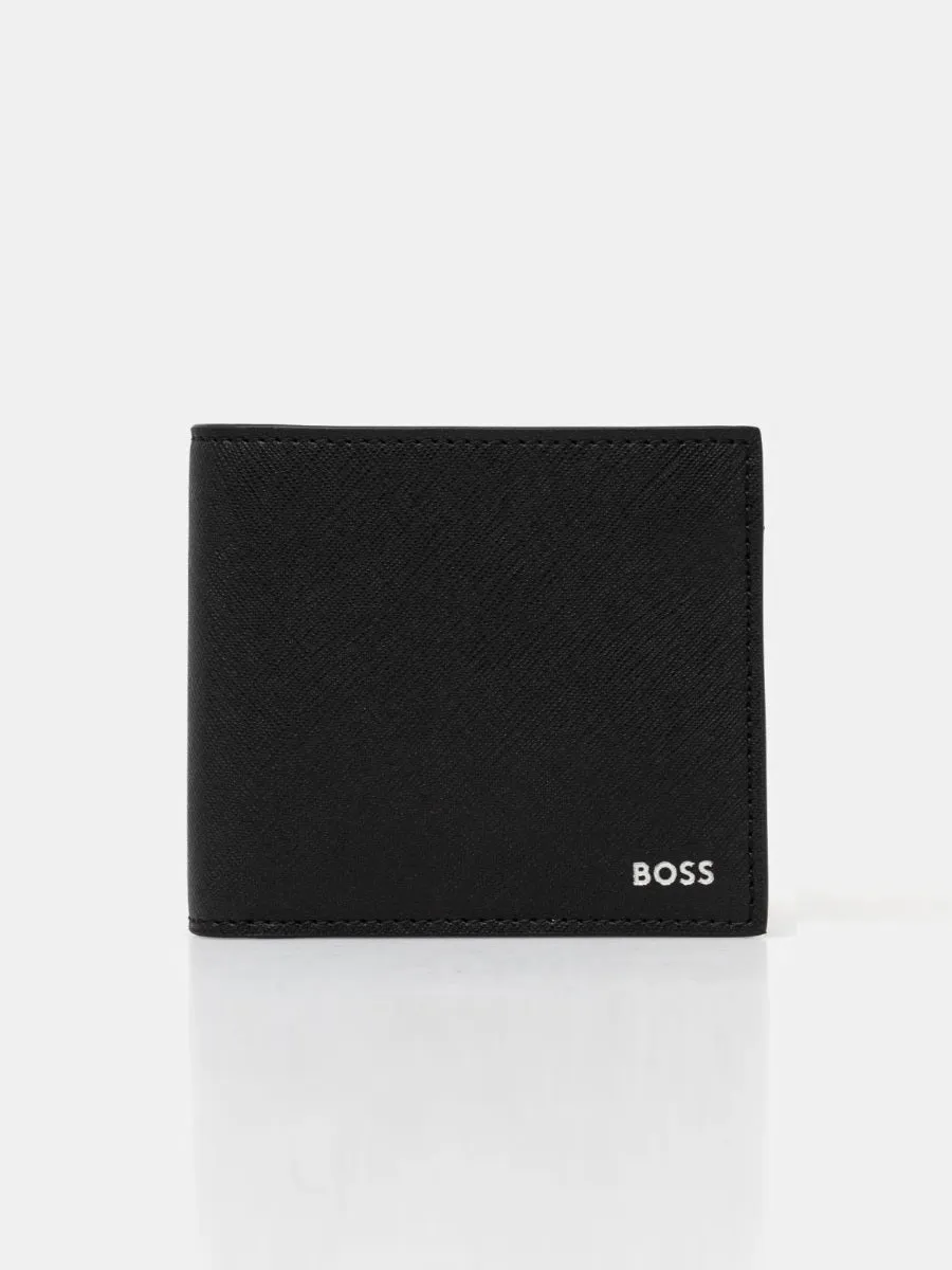 BOSS Wallet - Zair_8cc N