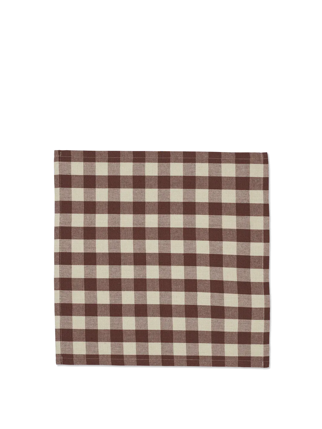 Bothy Napkins Set Of 4