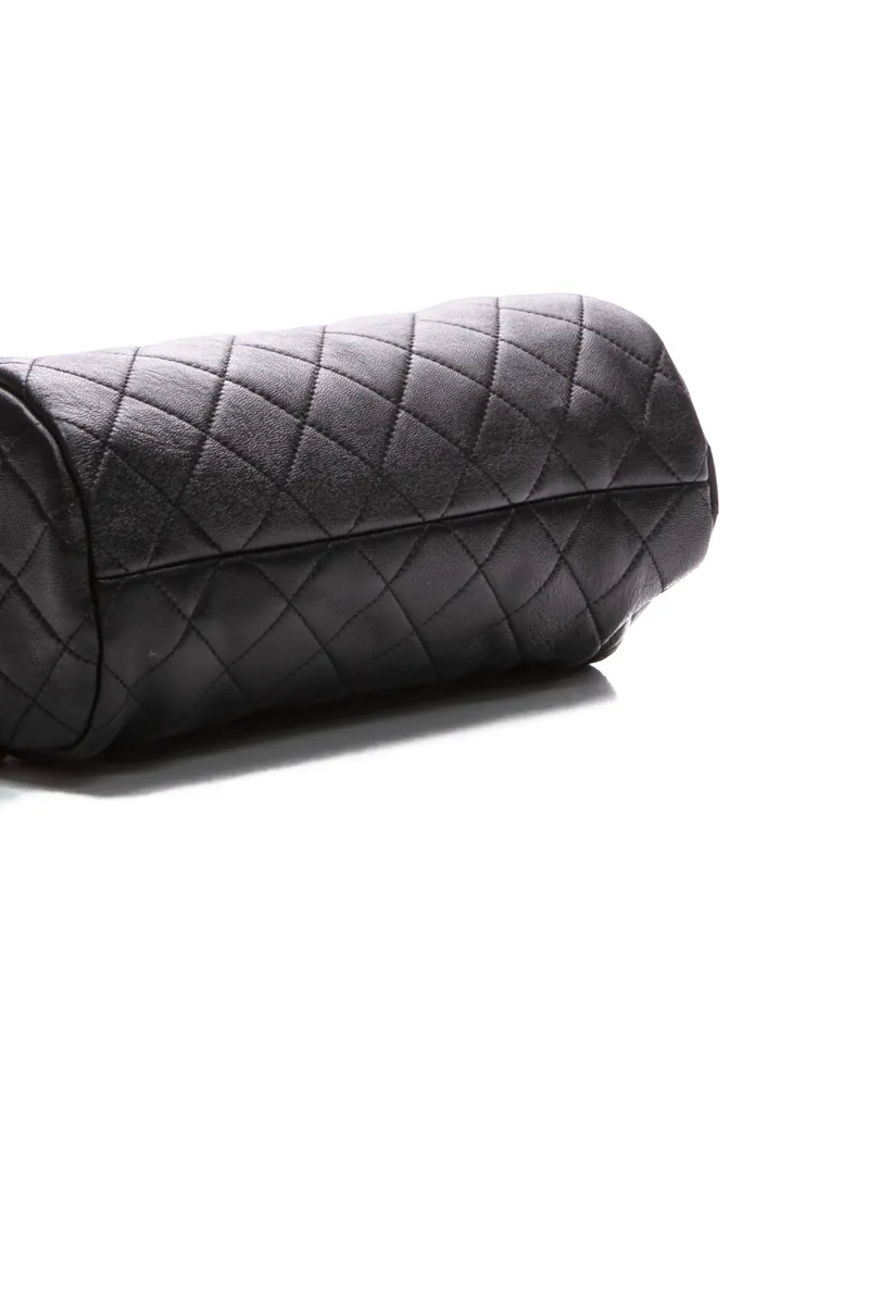 Bowling Bag