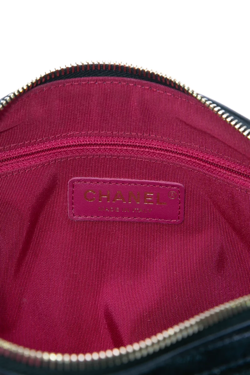 Bowling Bag