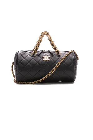 Bowling Bag