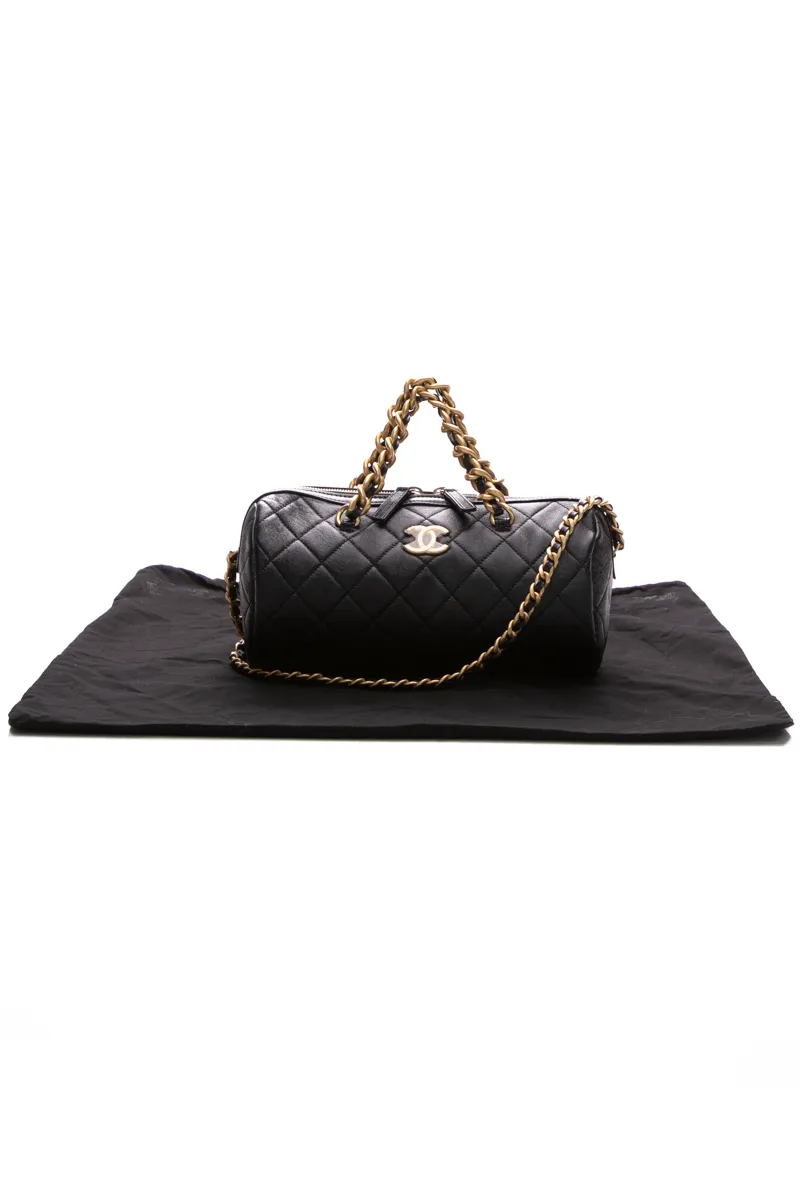 Bowling Bag