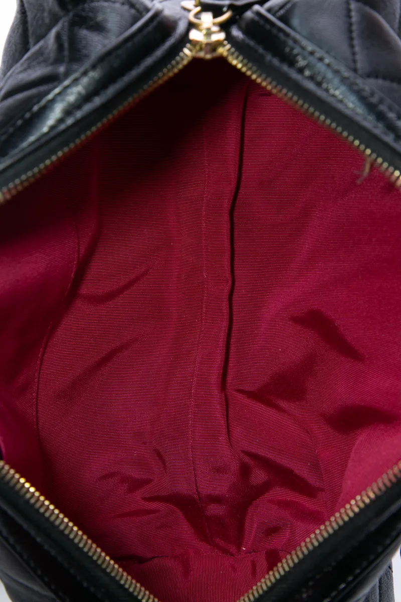Bowling Bag