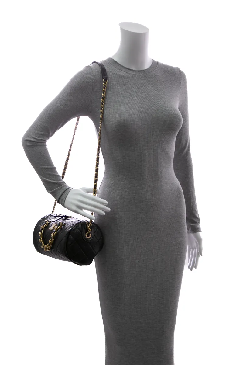 Bowling Bag