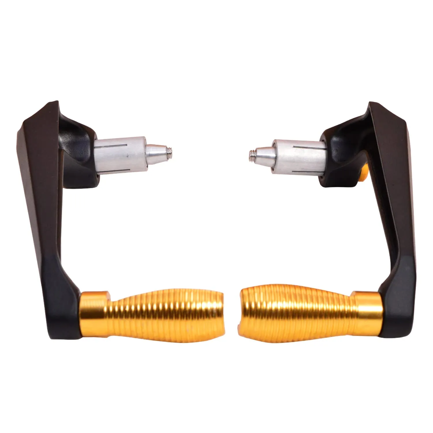Brake Clutch Levers Protector Guard All Bike Model