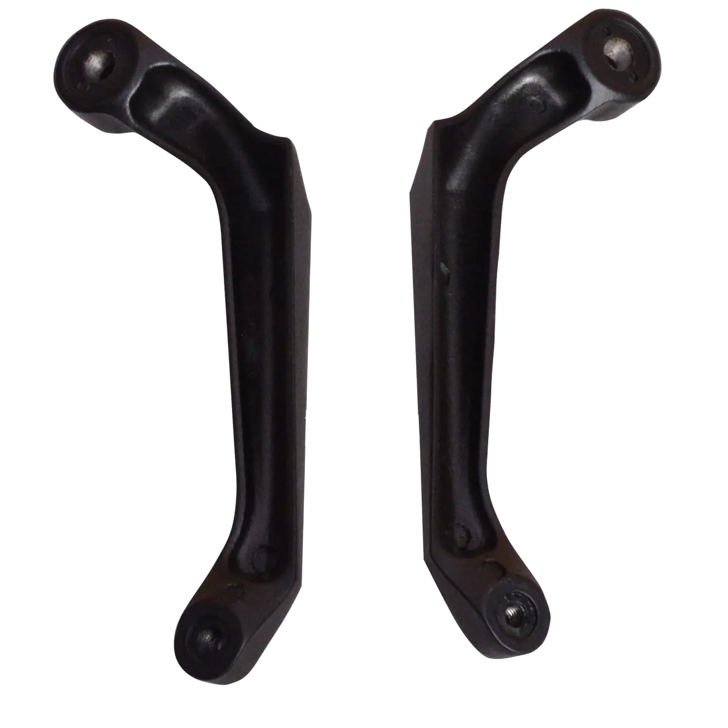 Brake Clutch Levers Protector Guard All Bike Model