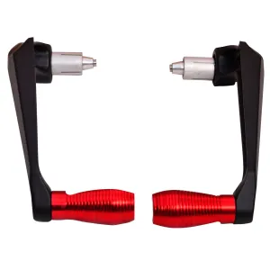 Brake Clutch Levers Protector Guard All Bike Model