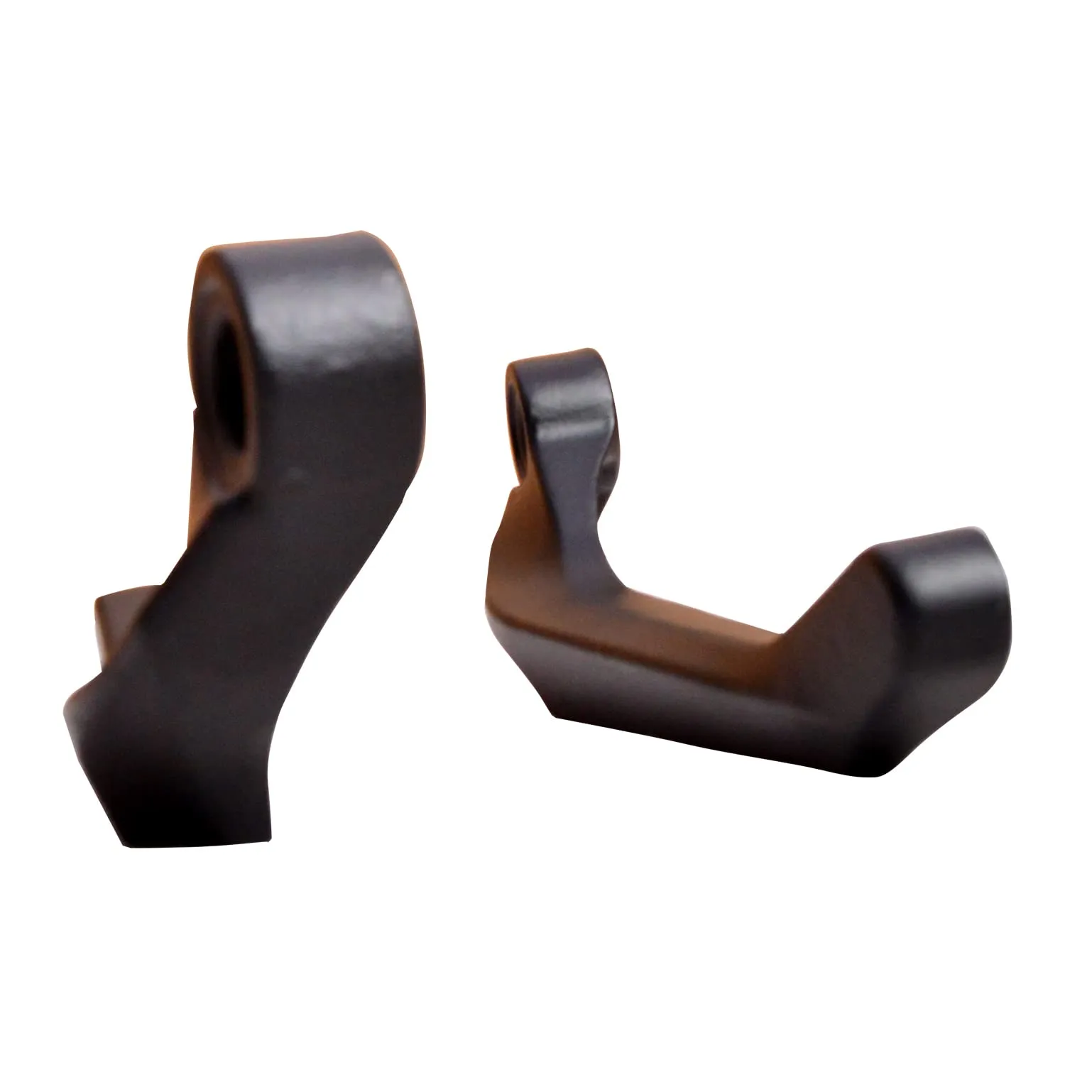 Brake Clutch Levers Protector Guard All Bike Model