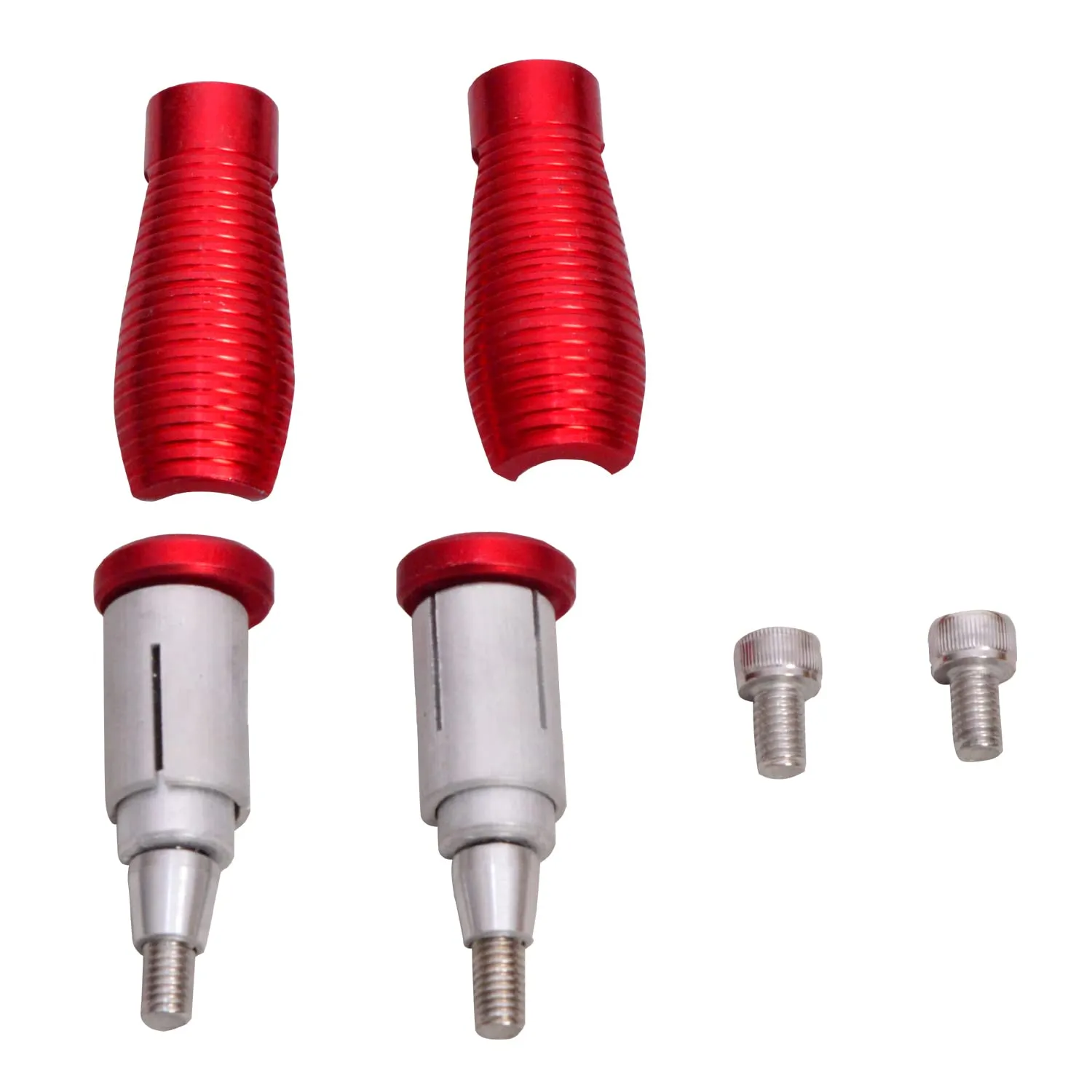 Brake Clutch Levers Protector Guard All Bike Model