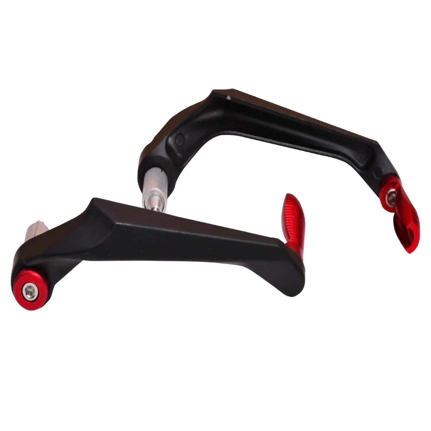 Brake Clutch Levers Protector Guard All Bike Model