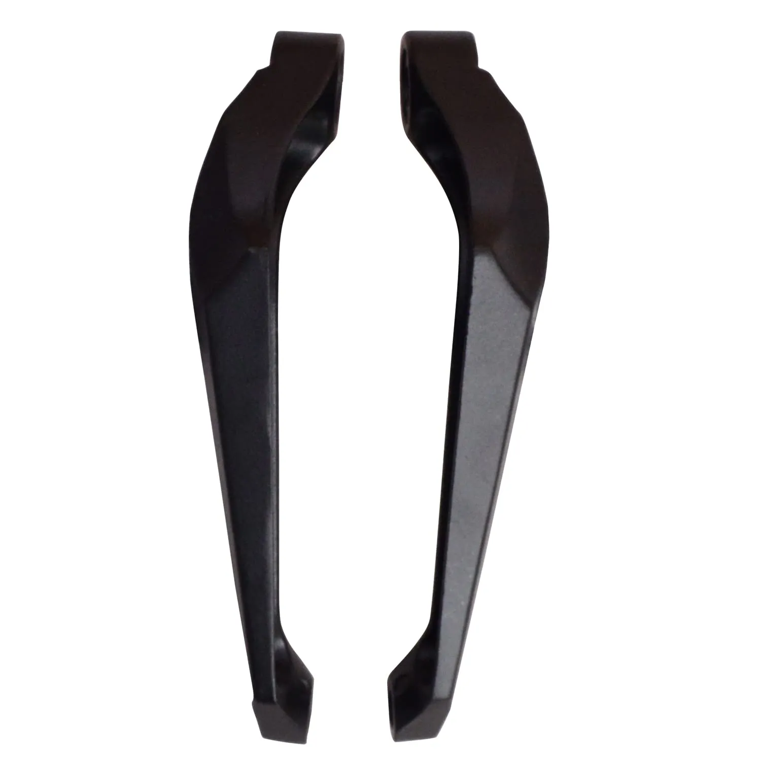 Brake Clutch Levers Protector Guard All Bike Model