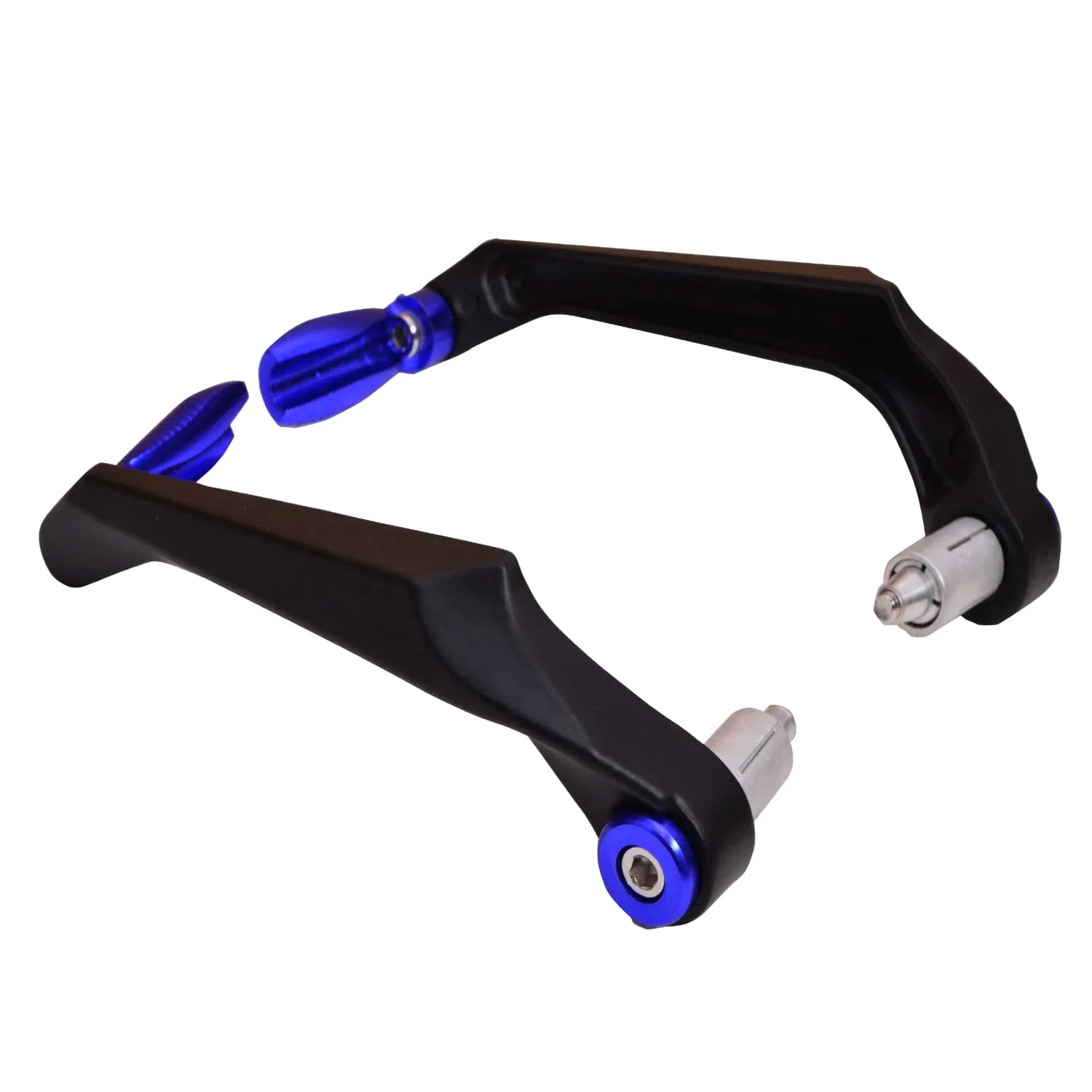 Brake Clutch Levers Protector Guard All Bike Model