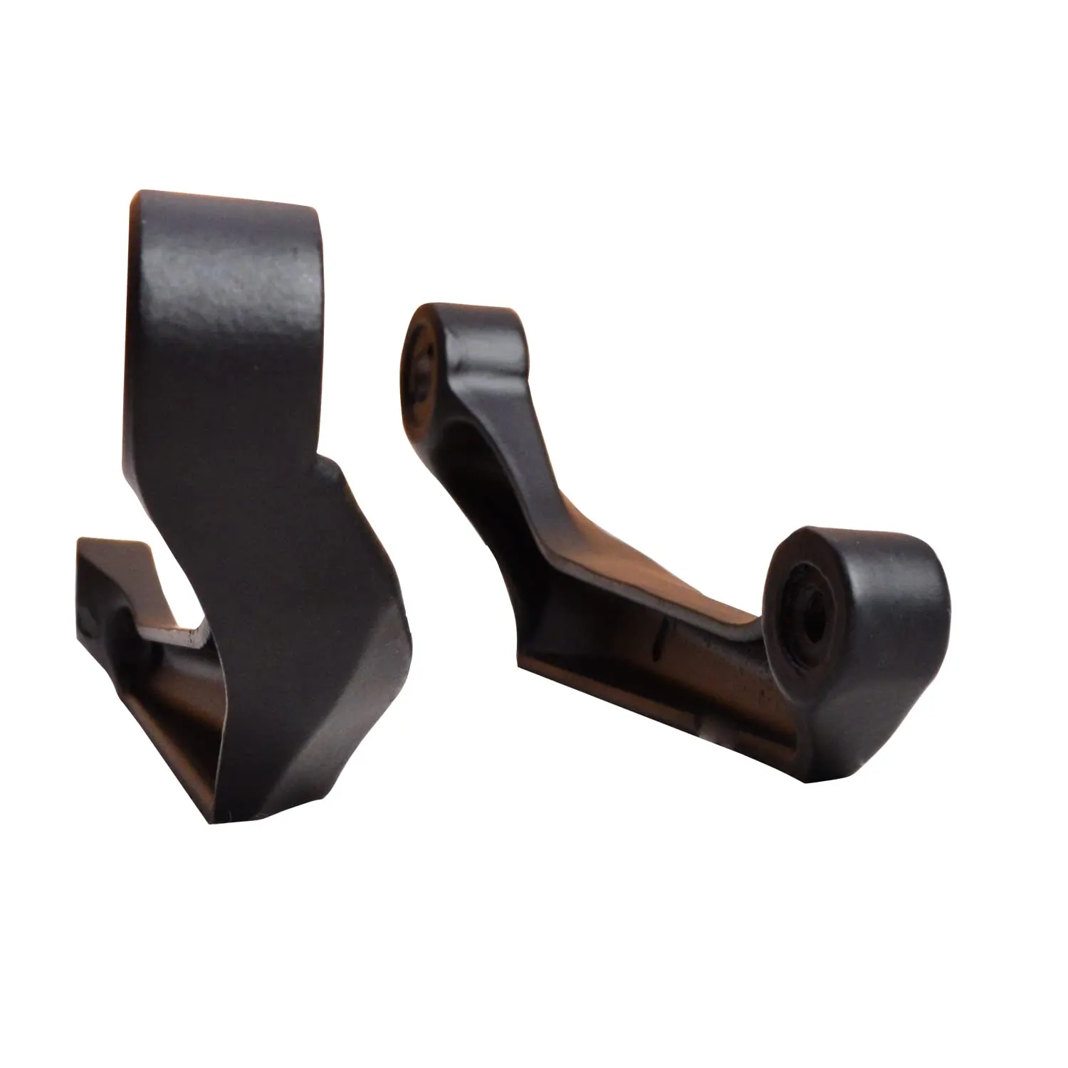Brake Clutch Levers Protector Guard All Bike Model