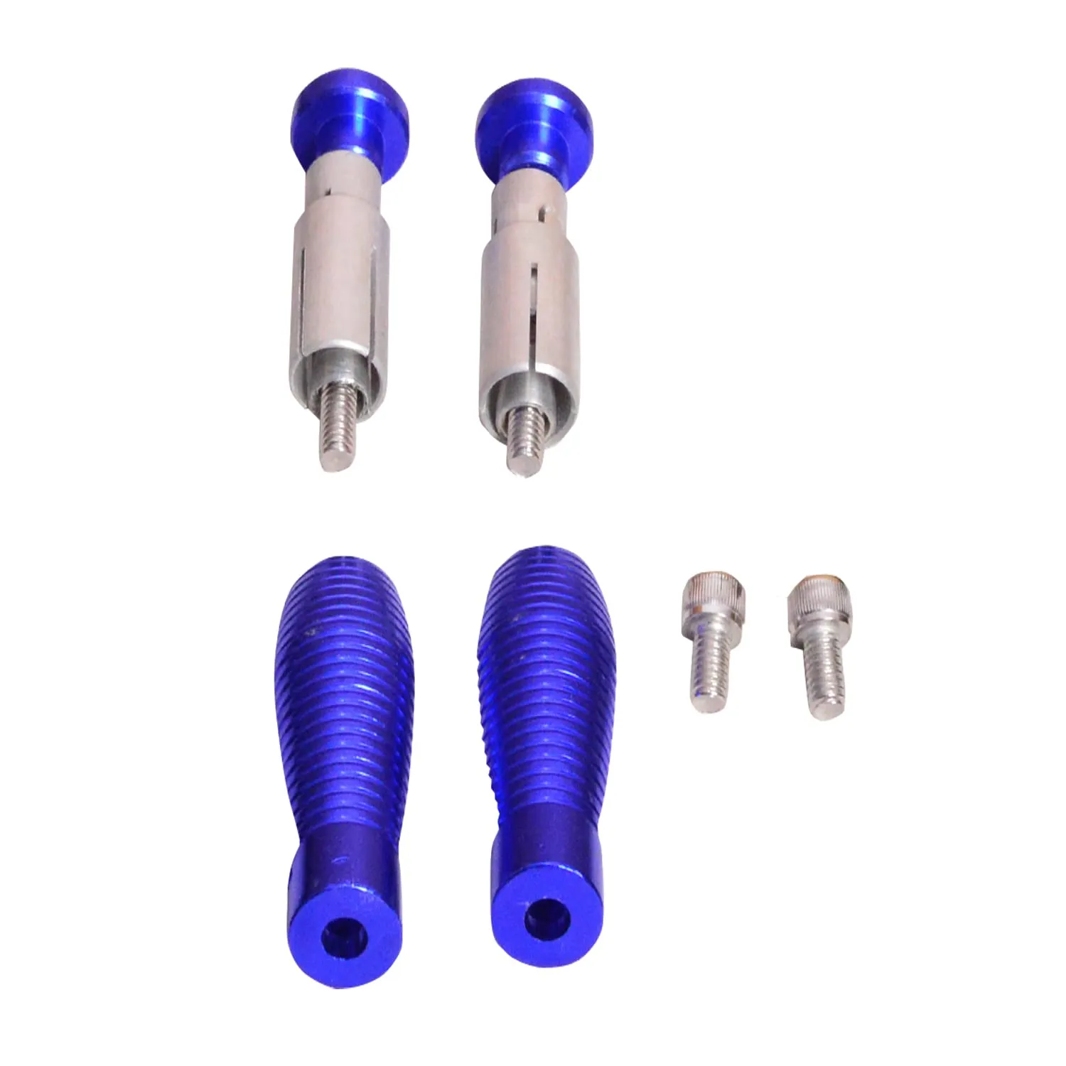 Brake Clutch Levers Protector Guard All Bike Model