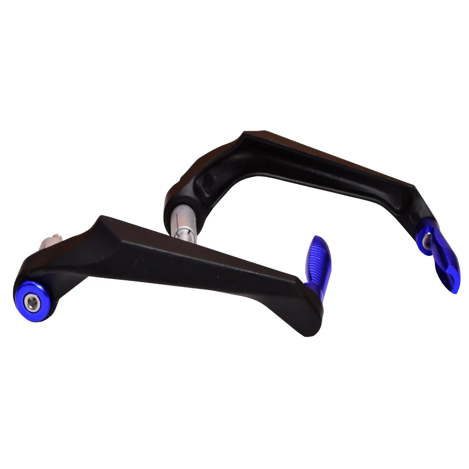 Brake Clutch Levers Protector Guard All Bike Model