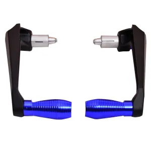 Brake Clutch Levers Protector Guard All Bike Model