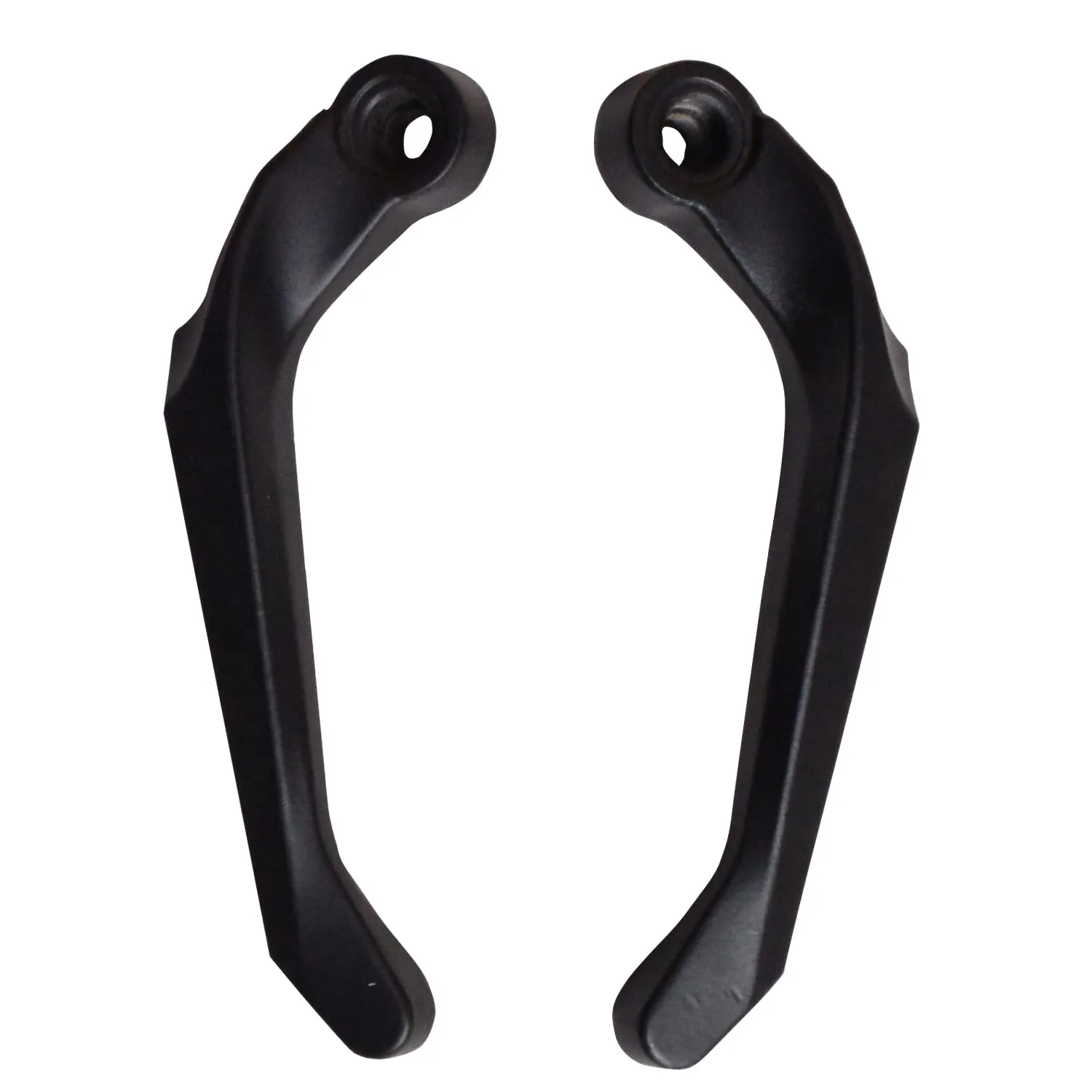 Brake Clutch Levers Protector Guard All Bike Model