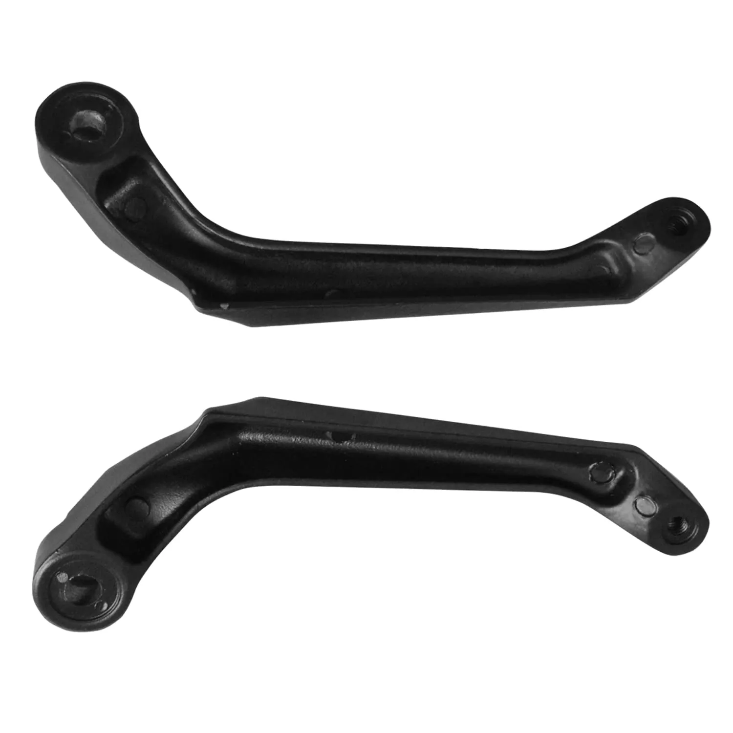 Brake Clutch Levers Protector Guard All Bike Model