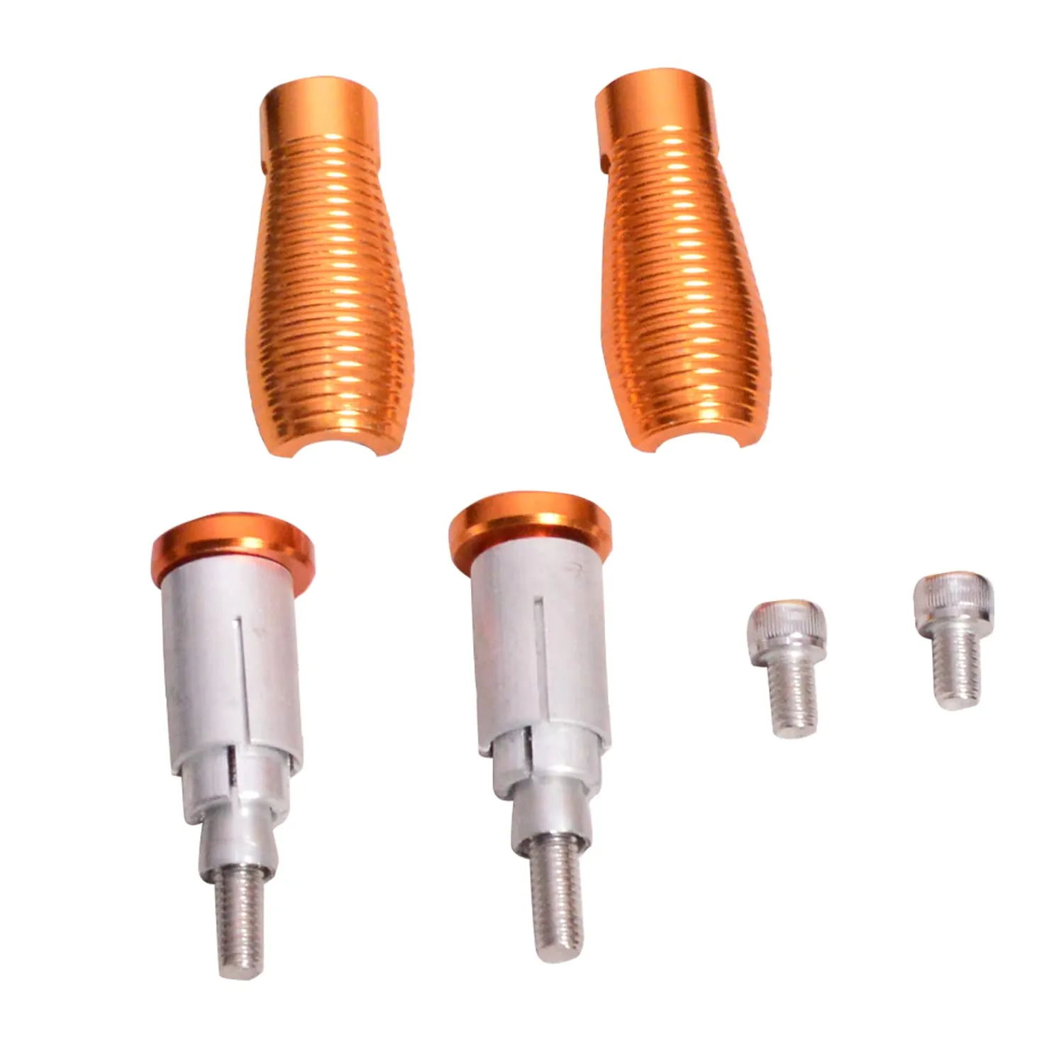 Brake Clutch Levers Protector Guard