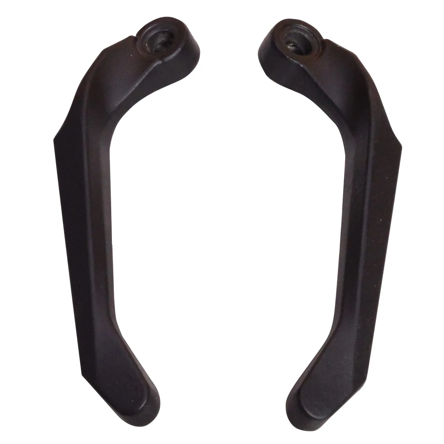 Brake Clutch Levers Protector Guard
