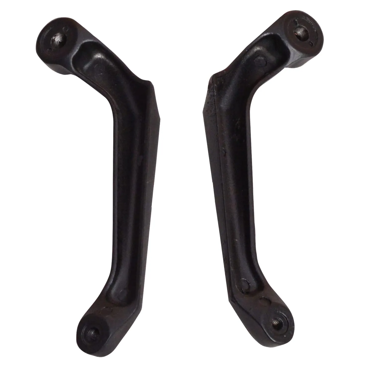 Brake Clutch Levers Protector Guard