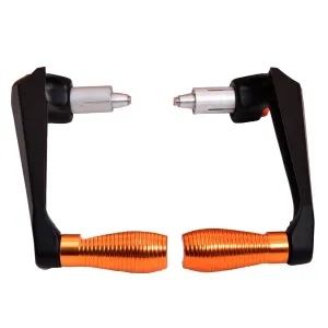 Brake Clutch Levers Protector Guard